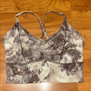Gym Shark Sports Bra